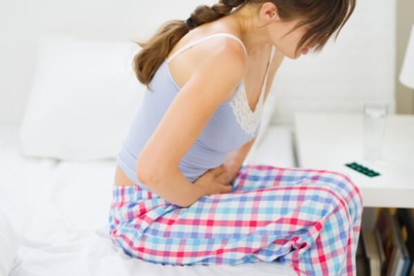La regla no duele: por qué el dolor menstrual intenso NO 