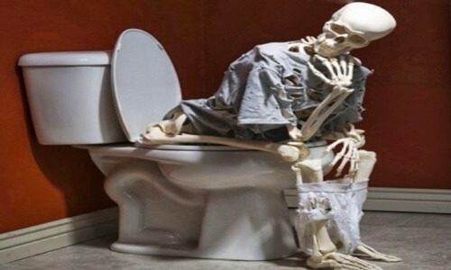 Bonito Productos Naturales Para Ir Al Baño Imágenes . 10 Bonito Productos Naturales Para Ir Al Baño Imágenes . 10