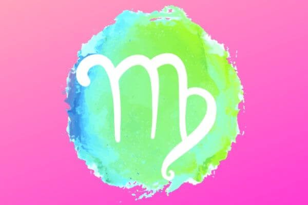 Como Es Virgo En El Amor Compatibilidad Curiosfera Com Como Es Virgo En El Amor Compatibilidad Curiosfera Com