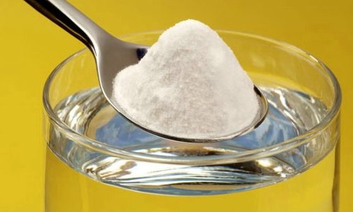 porque salen heridas en la boca c 243 mo curar aftas y llagas en la boca con remedios naturales porque salen heridas en la boca c 243 mo curar aftas y llagas en la boca con remedios naturales