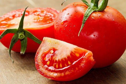 tomate-remedio-casero-sanar-hemorroide