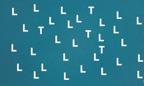 test sinestesia letras