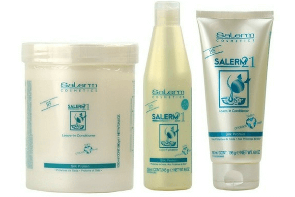 mascarilla salerm 21 formatos