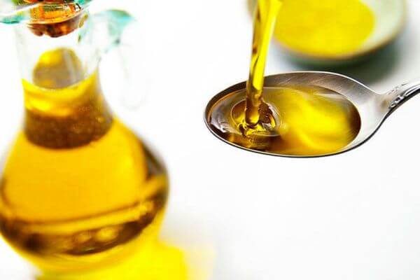 por qué es beneficioso el aceite de oliva