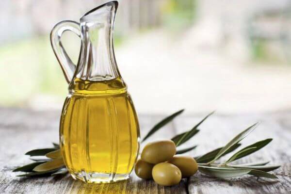 propiedades y beneficios salud aceite de oliva