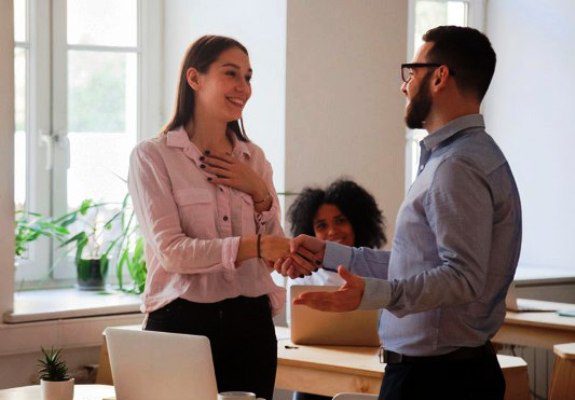 Ritual para mejorar la relación con tus jefes