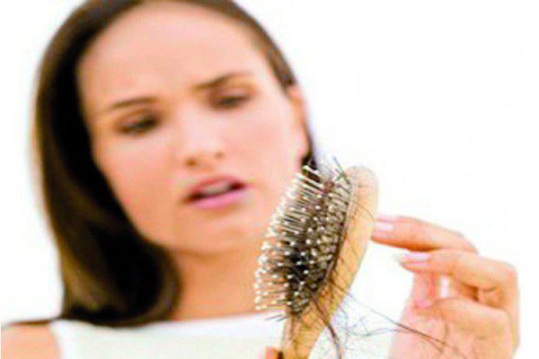 remedios caseros para evitar la caída del cabello