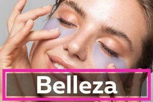 Consejos de Belleza