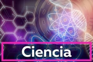 CurioSfera Ciencia