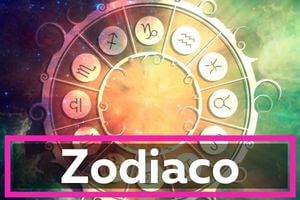 CurioSfera Zodiaco