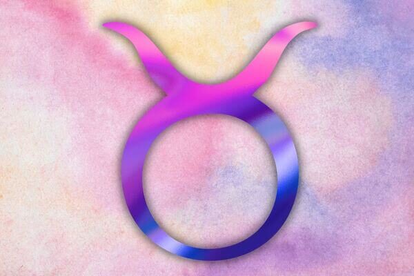 Cómo es Tauro en el amor | Compatibilidad con Tauro
