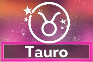 tauro horóscopo 