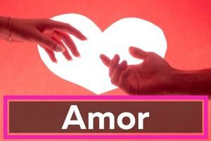 rituales de amor