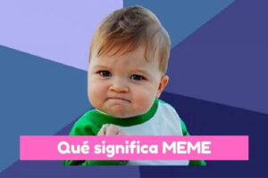 significado de MEME
