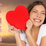 Significado de CRUSH