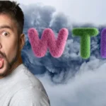 Significado de WTF